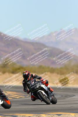 media/Mar-24-2025-Moto Forza (Mon) [[57ce5c5cff]]/1-Advanced Group/Session 3 Turn 5/